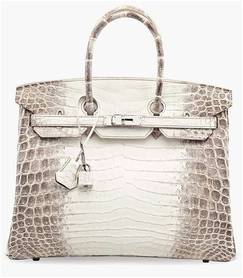 sac l himalaya hermes